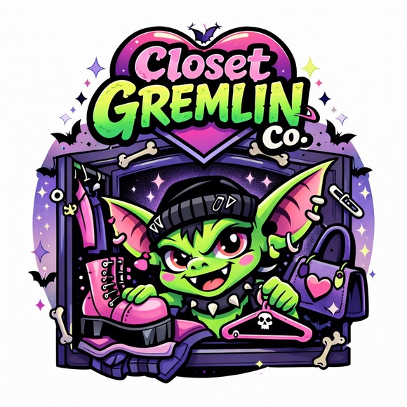 closetgremlinco